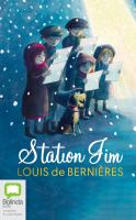 Station_Jim___cJouis_de_Bernieres